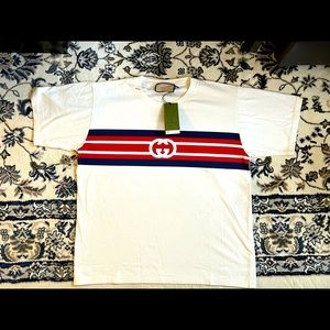 Gucci Tshirt from Italist.com
